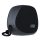 Happy Plugs Joy Speaker bezprzewodowy głośnik z Bluetooth 5.3, 5W black - 1289587 - zdjęcie 2